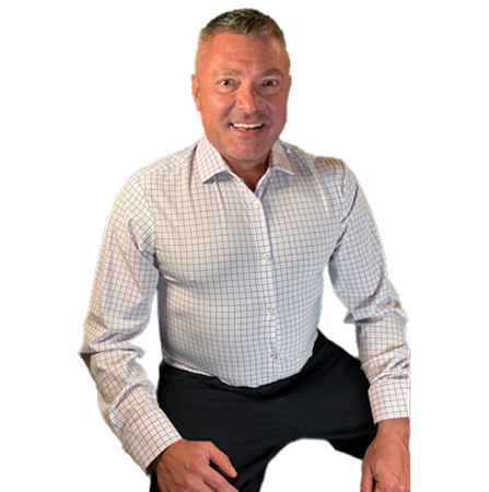 erasebg-transformed 1